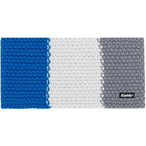 Opaska Eisbar Jamie Flag STB