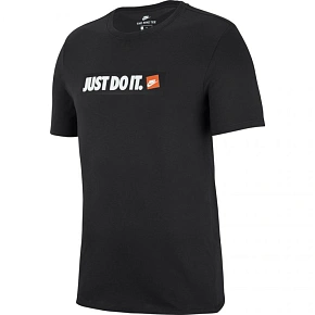 Nike NSW Tee HBR 1 M AA6412-010