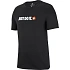 Nike NSW Tee HBR 1 M AA6412-010