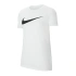Dámské tričko Dri-FIT Park 20 W CW6967-100 - Nike