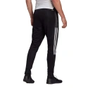 Pánské kalhoty TIRO21 TRACK PANT M GH7305 - Adidas
