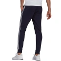 Essentials Fleece Tapered Cuff 3-Band M GK8823 - Adidas