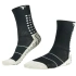 Fotbalové ponožky Trusox 3.0 Thin M S737461