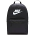 Batoh Nike Heritage DC4244 010
