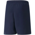 Dětské šortky TeamRISE Short Jr 704943 06 - Puma