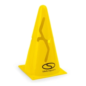 Sloupek VCM-9ACS1 HS-TNK-000008888 Sloupek VCM-9ACS1 HS-TNK-000008888