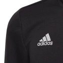 Dětská mikina Entrada 22 Training Top Y H57547 - Adidas