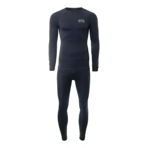 Magnum Hopper Set M termoprádlo 92800189403