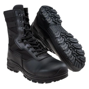Taktická bota Scorpion II 8.0 Sz M