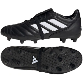 Kopačky adidas Copa Gloro FG GY9045