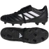 Kopačky adidas Copa Gloro FG GY9045