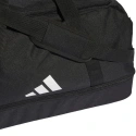 Tiro Duffel BC L HS9744 - Adidas