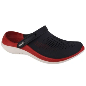Dřeváky Crocs Literide 360 Clog M 206708-4CC