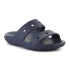 Žabky Crocs Classic Sandal K Jr 207536-410