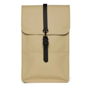 Nepromokavý batoh Rains 48x30x12cm 13L 12200 24 Nepromokavý batoh Rains 48x30x12cm 13L 12200 24