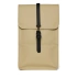 Nepromokavý batoh Rains 48x30x12cm 13L 12200 24