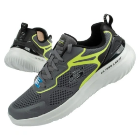Sportovní obuv Skechers Bounder M 232674-CCLM Sportovní obuv Skechers Bounder M 232674-CCLM