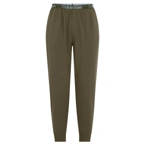 Pánské tepláky NM2175E-RBN - Calvin Klein