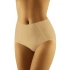 Dámské stahovací kalhotky SUPERIA Béžová - Wolbar
