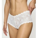 Dámské kalhotky Amourette Maxi - Triumph
