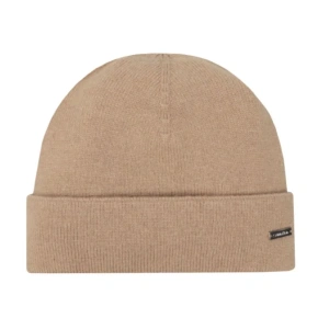 Čepice Calvin Klein Cashmere Beanie W K60K609973