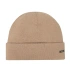Čepice Calvin Klein Cashmere Beanie W K60K609973