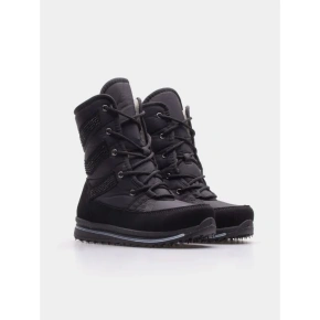 Progress W PROGJ-22-134 dámské boty Progress W PROGJ-22-134 dámské boty