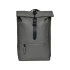 Batoh Rains Rolltoprucksack Grey W3 13320 13