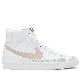 Boty Nike Blazer Mid '77 W CZ1055-118