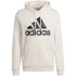 Mikina adidas Big Logo Hoody FT HD M HE1846