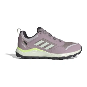 Boty adidas Terrex Tracerocker 2 GTX W IG5715 Boty adidas Terrex Tracerocker 2 GTX W IG5715