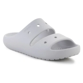 Žabky Crocs Classic Sandal v2 U 209403-1FT