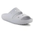 Žabky Crocs Classic Sandal v2 U 209403-1FT