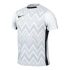 Dres Nike Dri-FIT Challenge Jersey V FD7412-100
