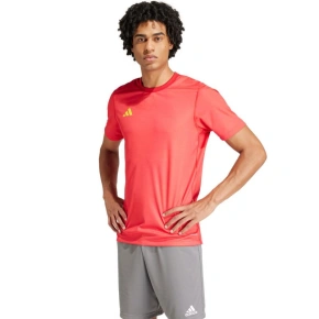 Tričko adidas Reversible 24 M IS0830 pánské