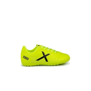 Munich Arenga Kid 303 Jr boty 1469303