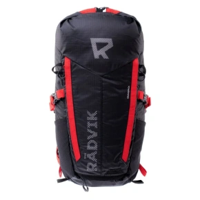 Batoh Radvik Gravepack 27l 92800538545