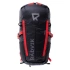 Batoh Radvik Gravepack 27l 92800538545
