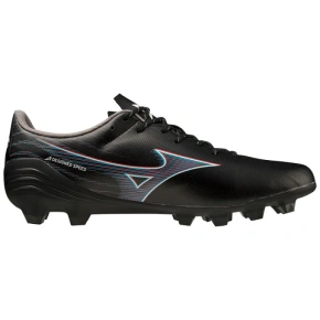 Boty Mizuno Alpha Select FG M P1GA236501