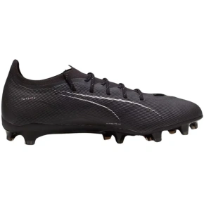Kopačky Puma Ultra 5 Pro FG/AG 107685 02