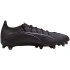 Kopačky Puma Ultra 5 Pro FG/AG 107685 02