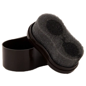 Coccine Mini čistič obuvi DA0346