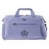 IQ Cross Mote WMNS bag 92800634244