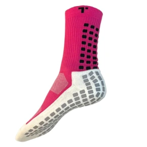 Fotbalové ponožky Trusox 3.0 Cushion M S930953