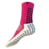 Fotbalové ponožky Trusox 3.0 Cushion M S930953