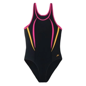 Dětské plavky LILY II JR