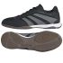 Boty adidas Predator League IN ID3781