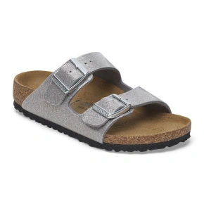 Žabky Birkenstock Arizona BS Jr 1029453