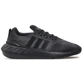 Běžecká obuv adidas Originals Swift Run 22 M GZ3500