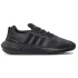 Běžecká obuv adidas Originals Swift Run 22 M GZ3500